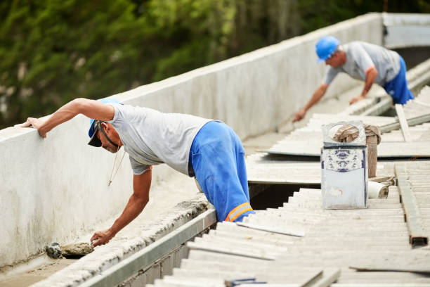 Best Commercial Insulation in Winfield, IL