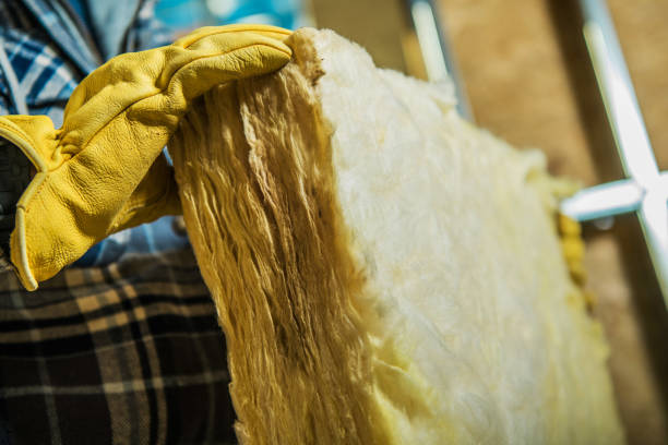 Winfield, IL Insulation Contractor Company
