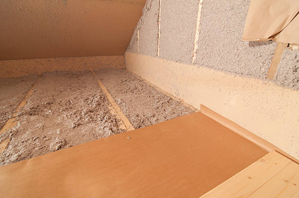 Best Energy Efficiency Insulation in Winfield, IL